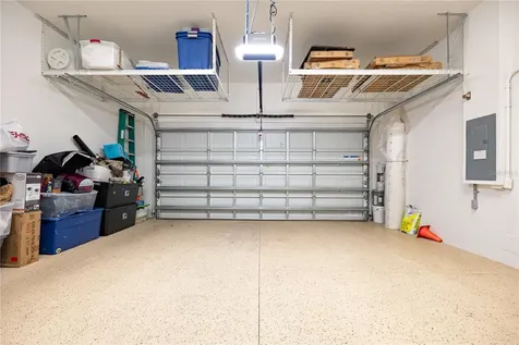 1908 W Nassau Street Tampa FL 33607