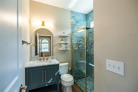 1908 W Nassau Street Tampa FL 33607