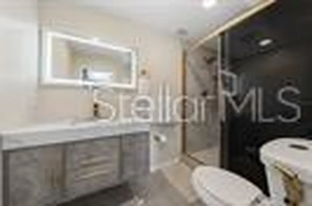 357 Ridgewood Street Altamonte Springs FL 32701