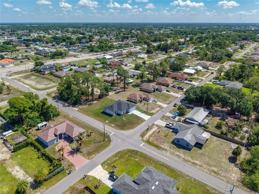 357 Ridgewood Street Altamonte Springs FL 32701