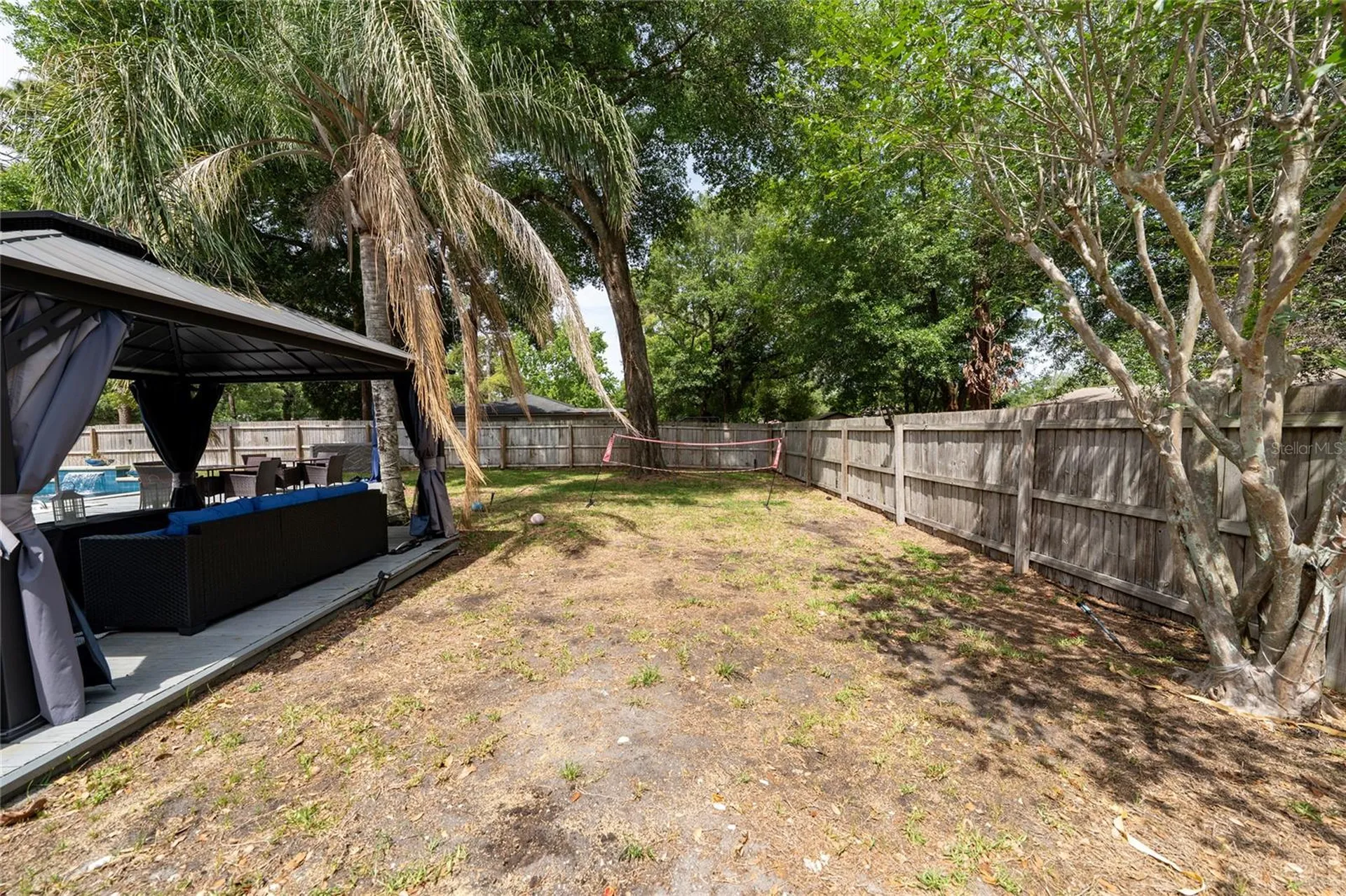 357 Ridgewood Street Altamonte Springs FL 32701
