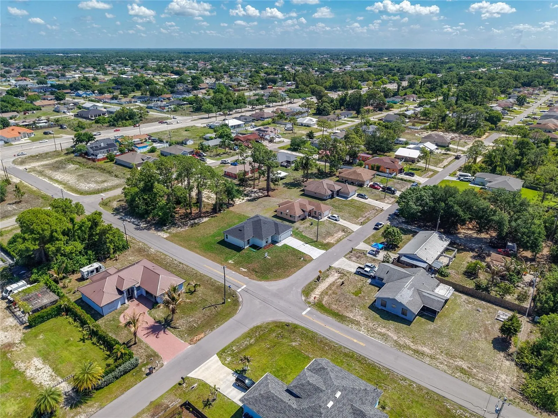 357 Ridgewood Street Altamonte Springs FL 32701