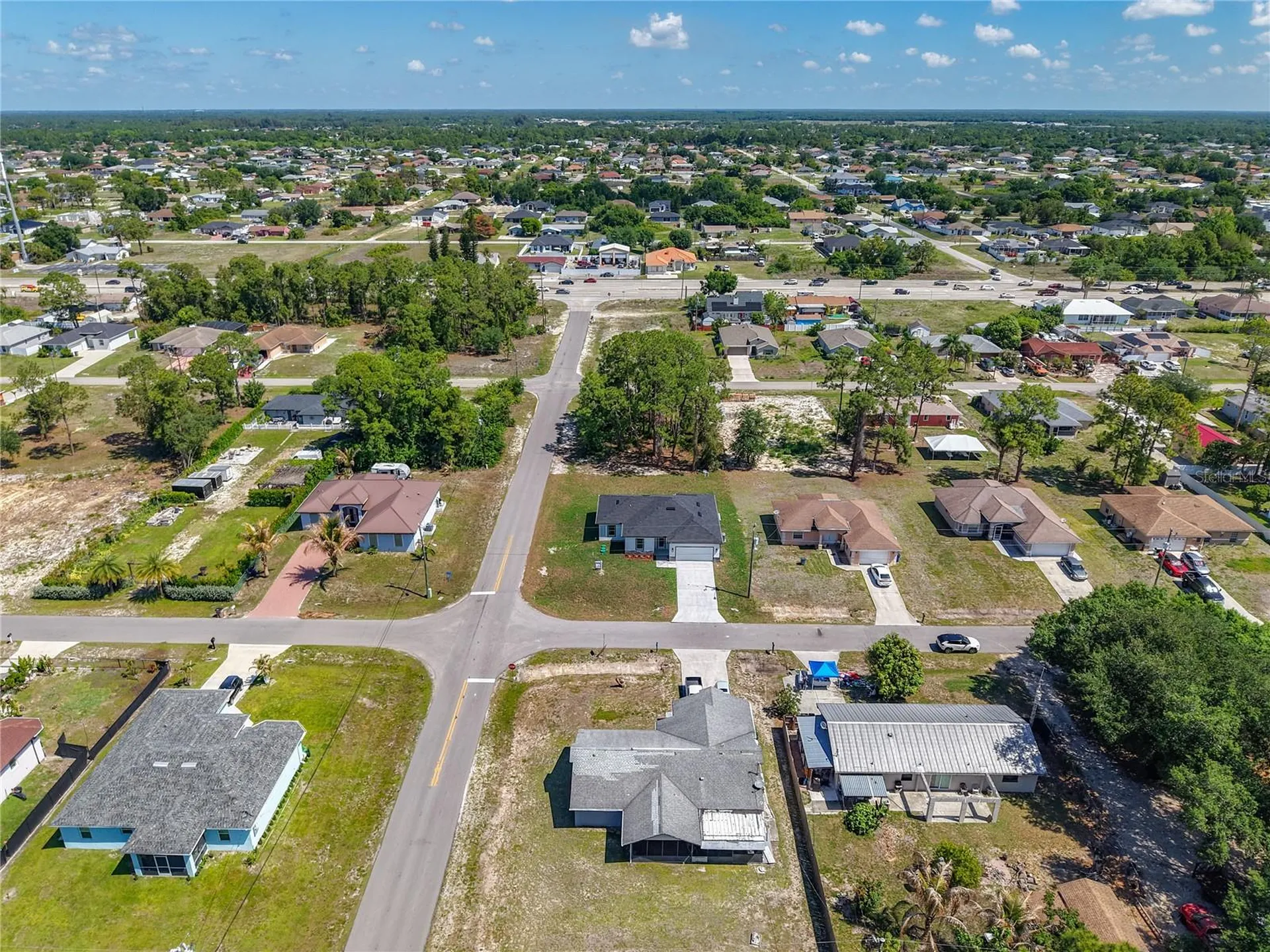 357 Ridgewood Street Altamonte Springs FL 32701