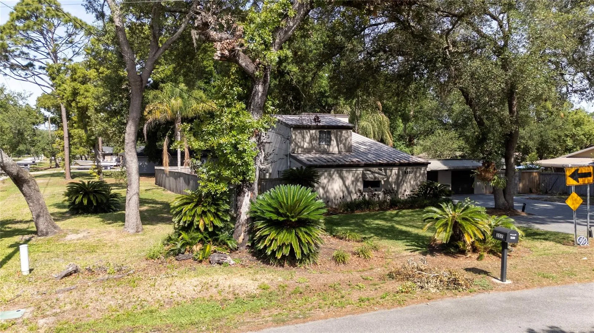 357 Ridgewood Street Altamonte Springs FL 32701