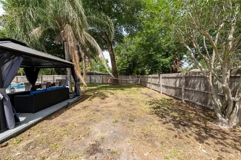 357 Ridgewood Street Altamonte Springs FL 32701