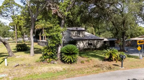 357 Ridgewood Street Altamonte Springs FL 32701