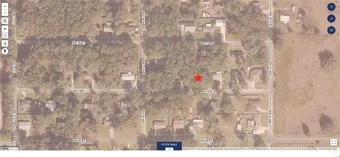 0 SW 79th Place Ocala FL 34476
