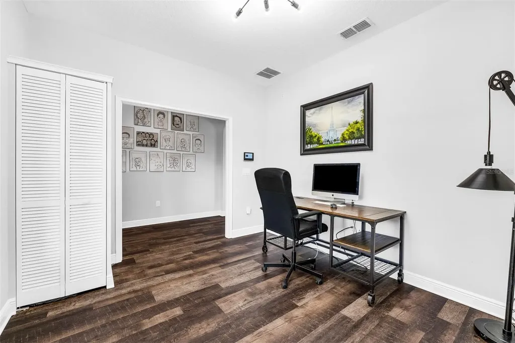 4259 Caplock Street Clermont FL 34711