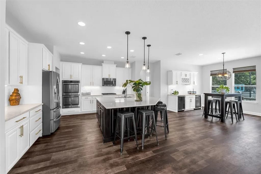 4259 Caplock Street Clermont FL 34711