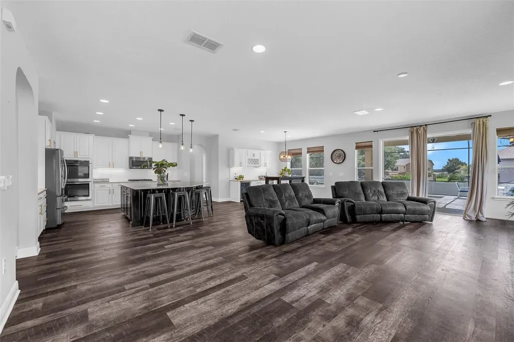 4259 Caplock Street Clermont FL 34711