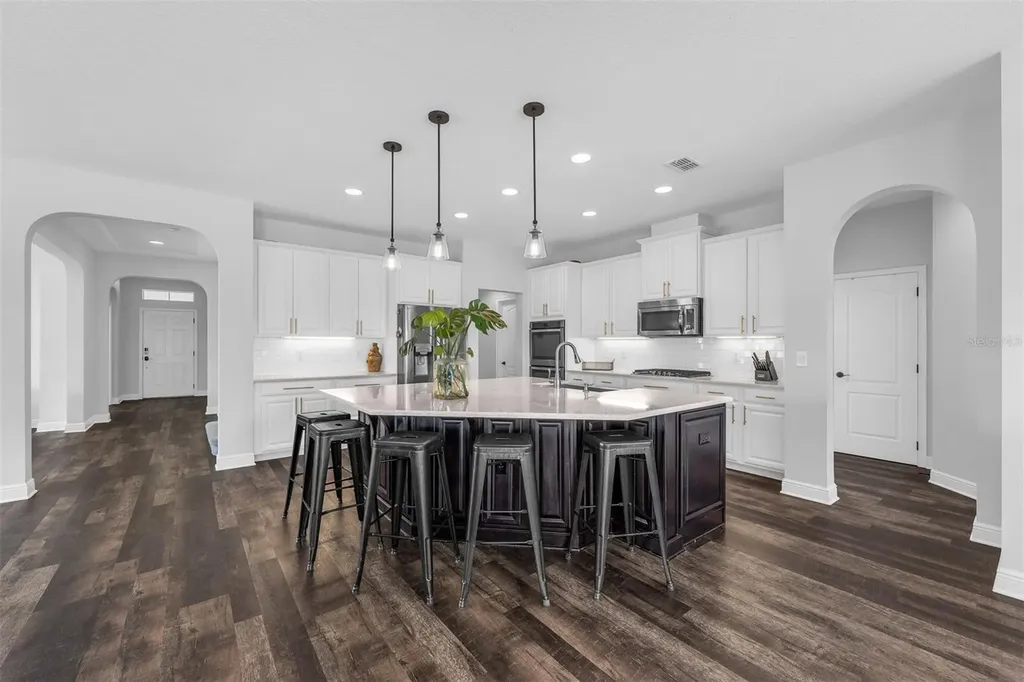 4259 Caplock Street Clermont FL 34711