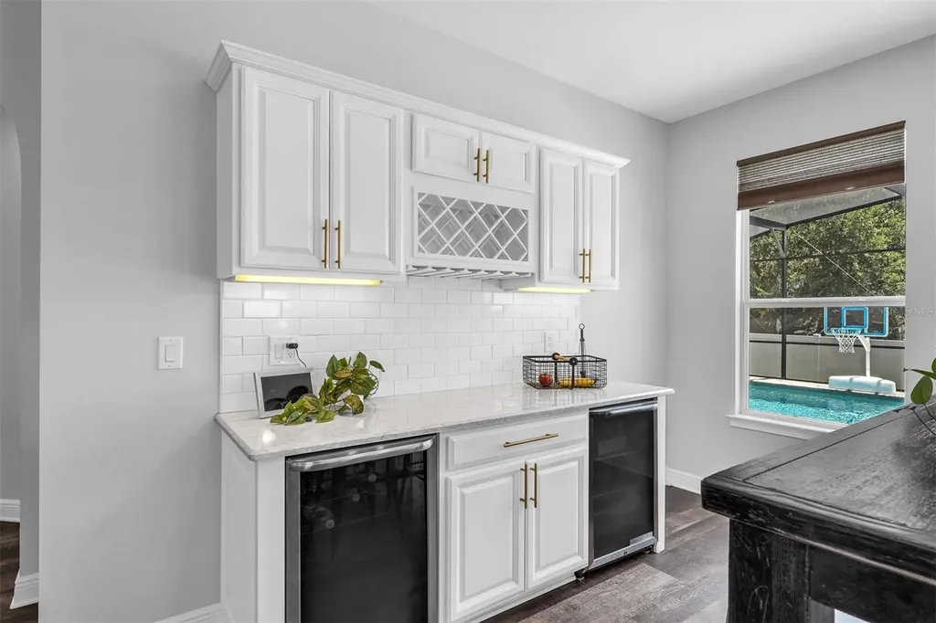 4259 Caplock Street Clermont FL 34711