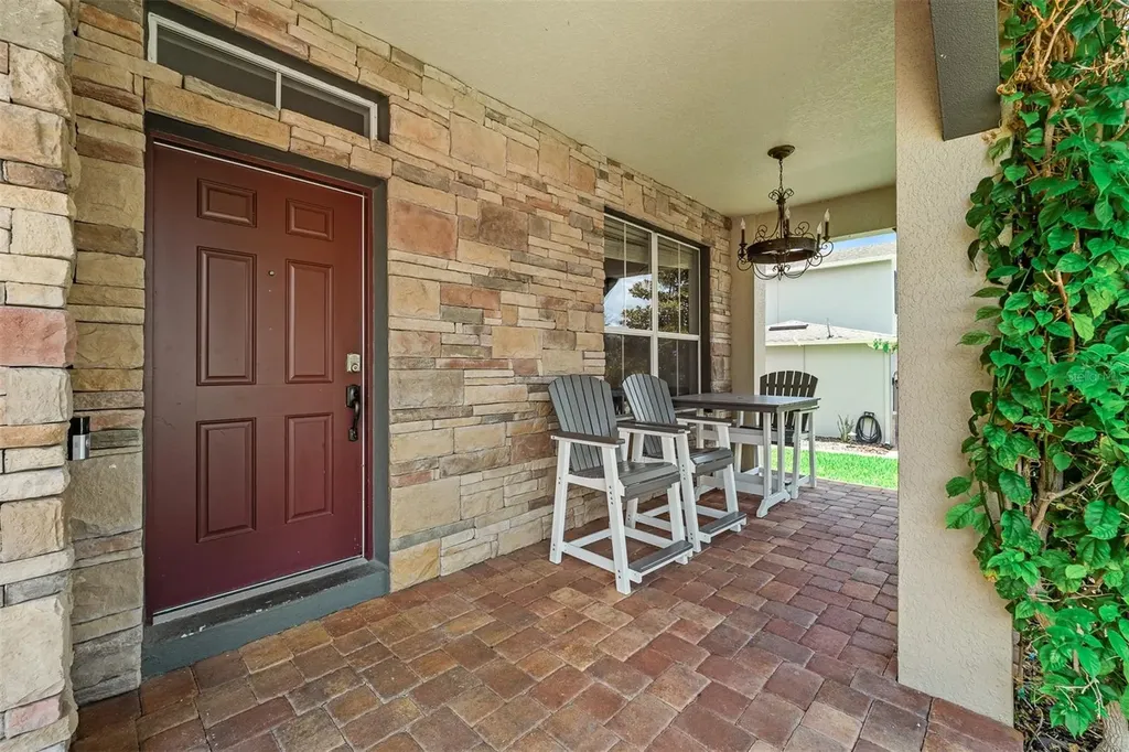 4259 Caplock Street Clermont FL 34711