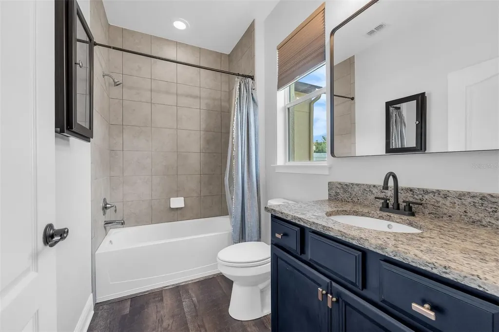 4259 Caplock Street Clermont FL 34711