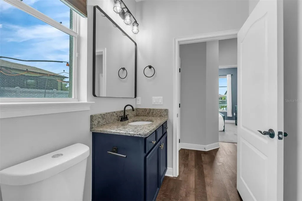 4259 Caplock Street Clermont FL 34711