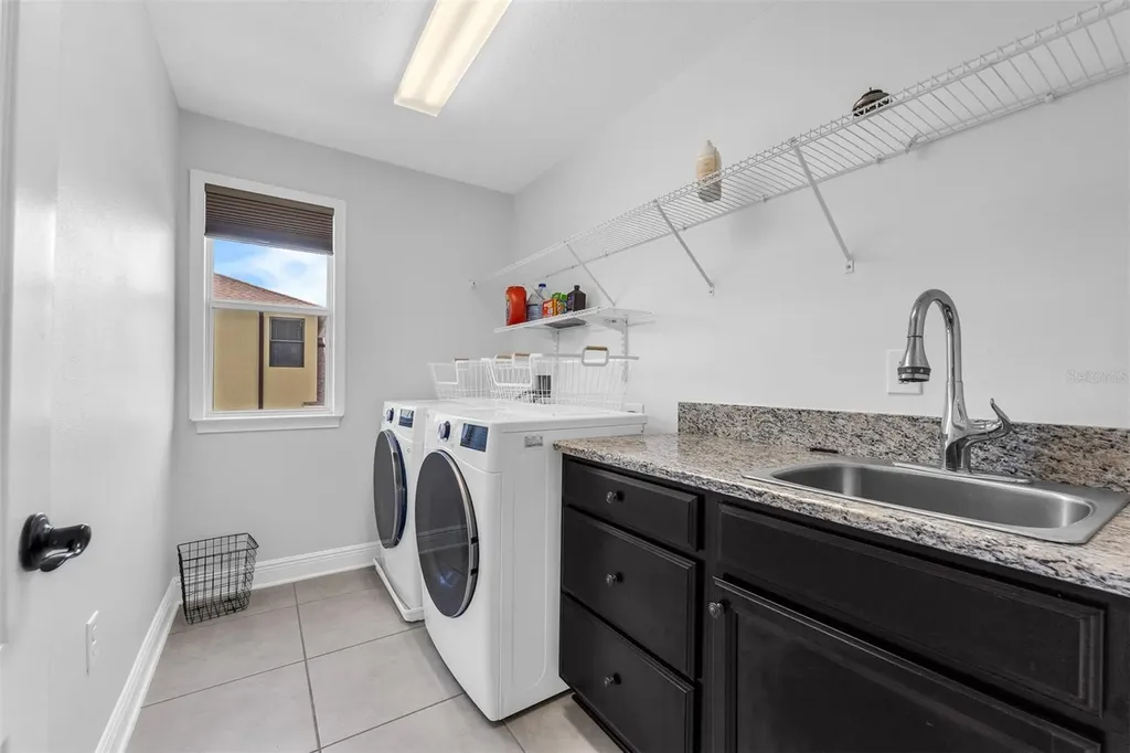 4259 Caplock Street Clermont FL 34711