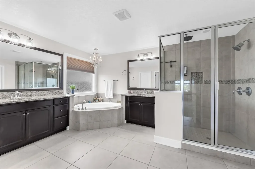 4259 Caplock Street Clermont FL 34711