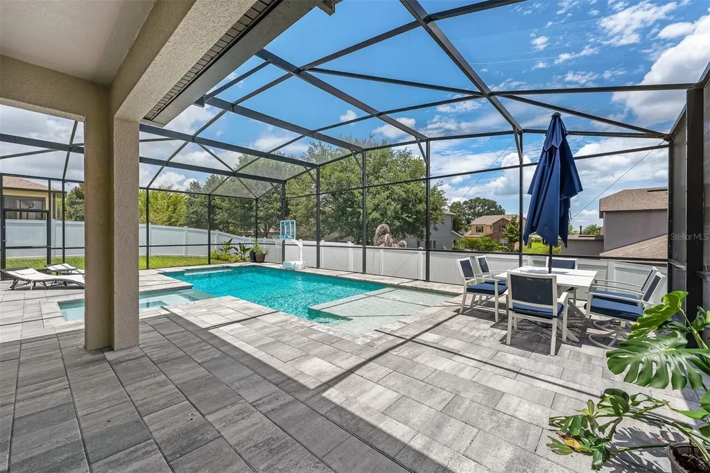 4259 Caplock Street Clermont FL 34711