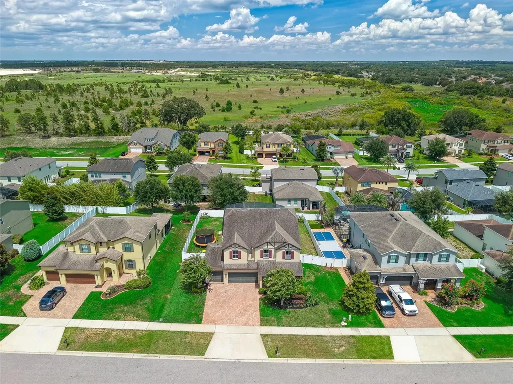 4259 Caplock Street Clermont FL 34711