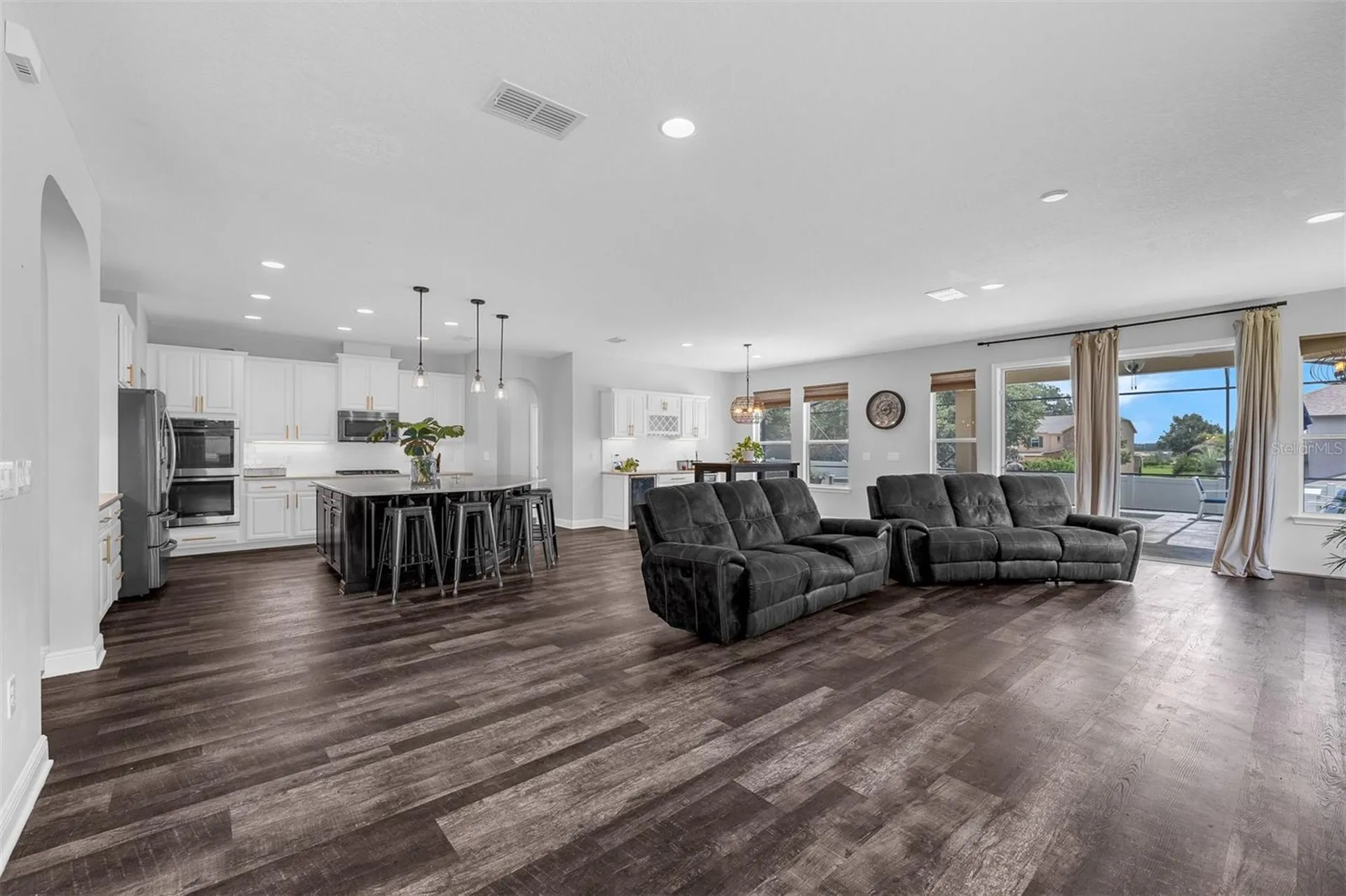 4259 Caplock Street Clermont FL 34711