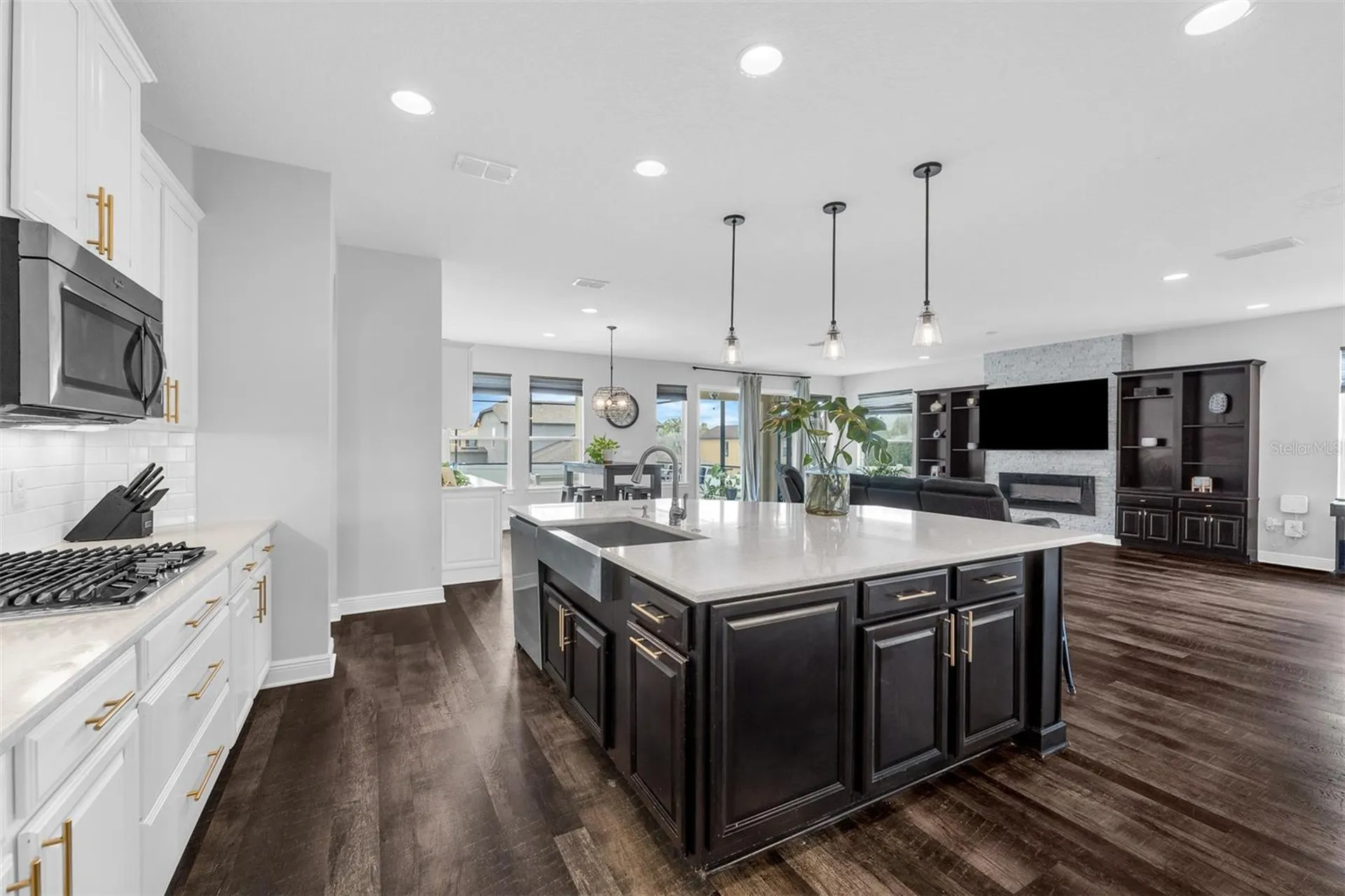 4259 Caplock Street Clermont FL 34711