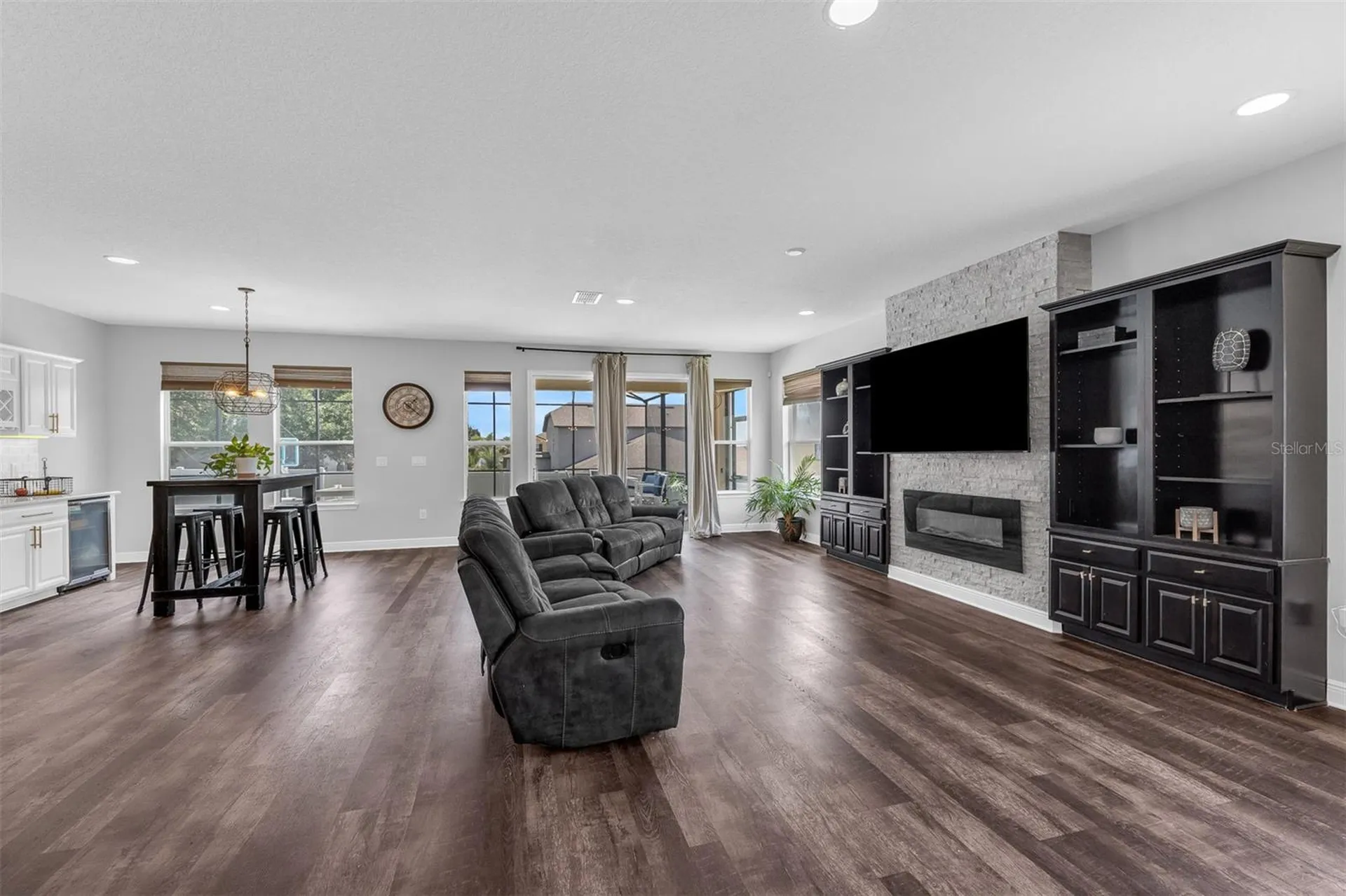 4259 Caplock Street Clermont FL 34711