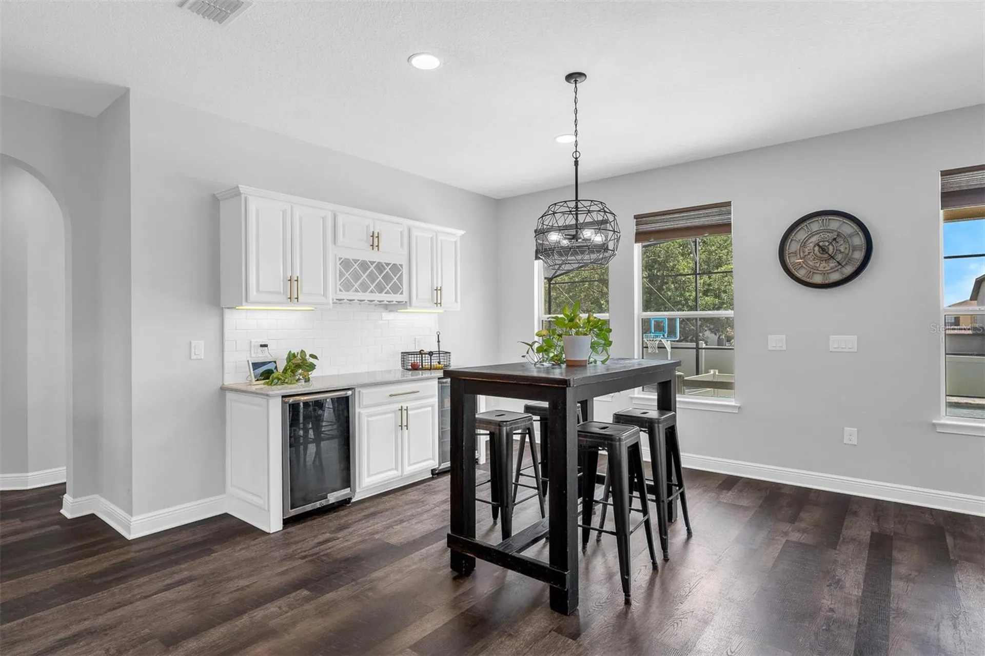 4259 Caplock Street Clermont FL 34711