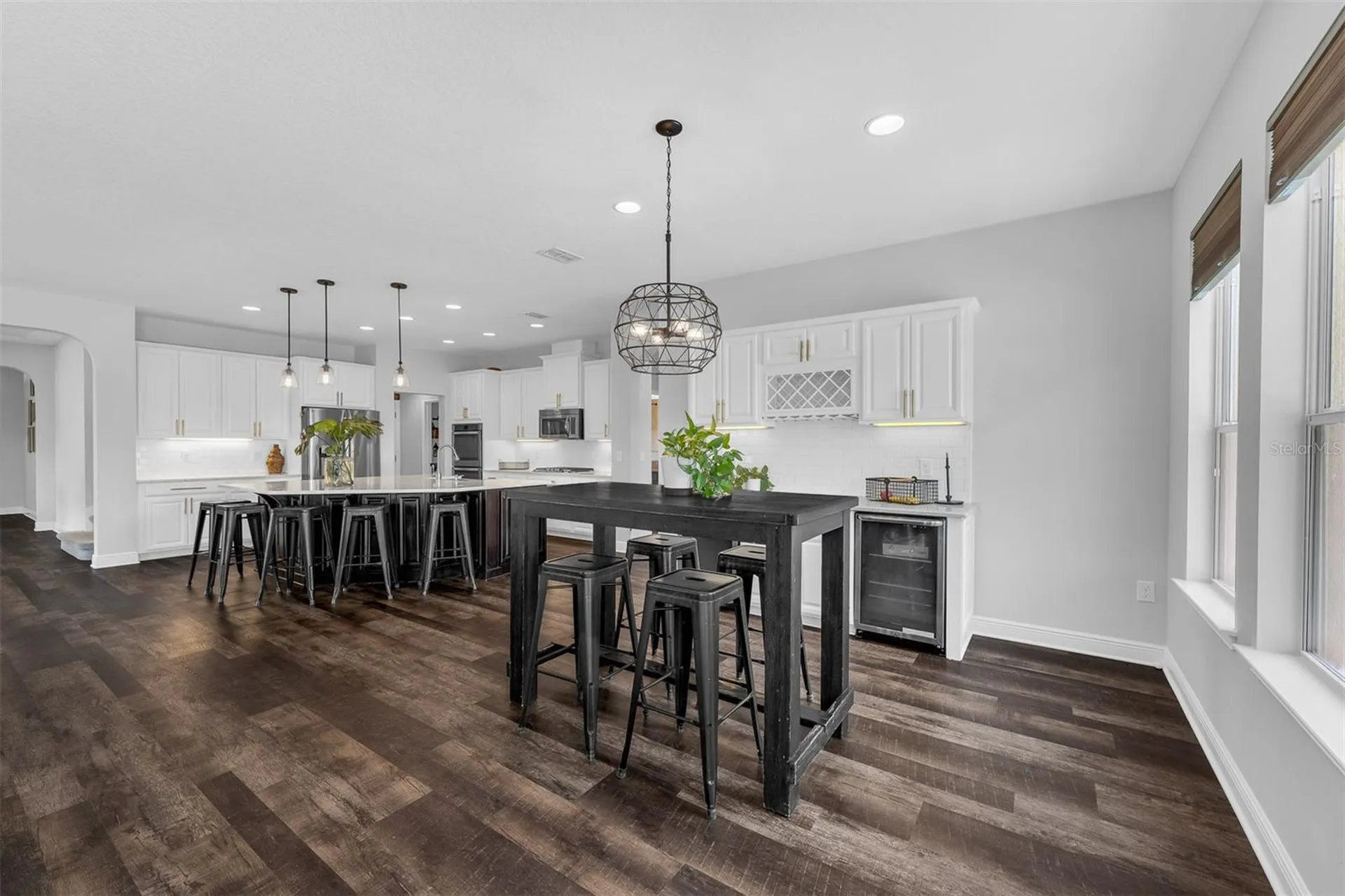 4259 Caplock Street Clermont FL 34711