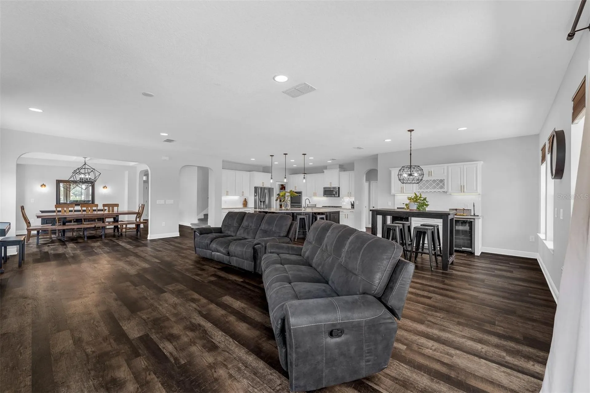 4259 Caplock Street Clermont FL 34711