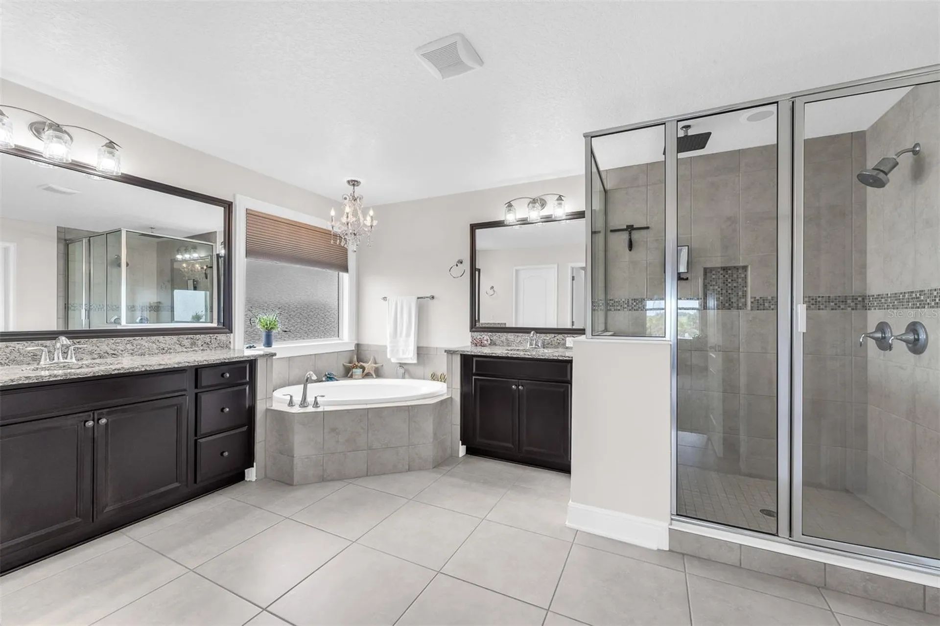 4259 Caplock Street Clermont FL 34711