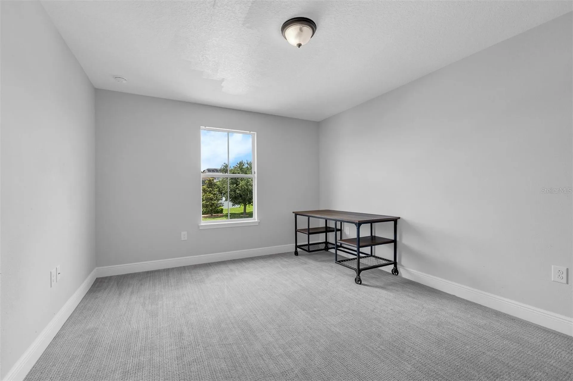 4259 Caplock Street Clermont FL 34711