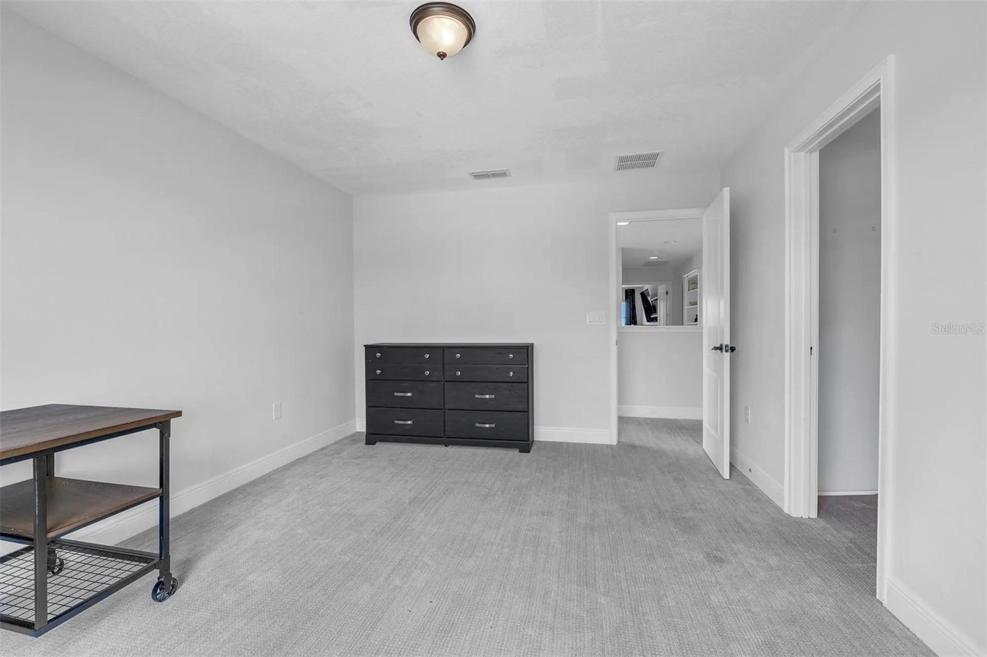 4259 Caplock Street Clermont FL 34711