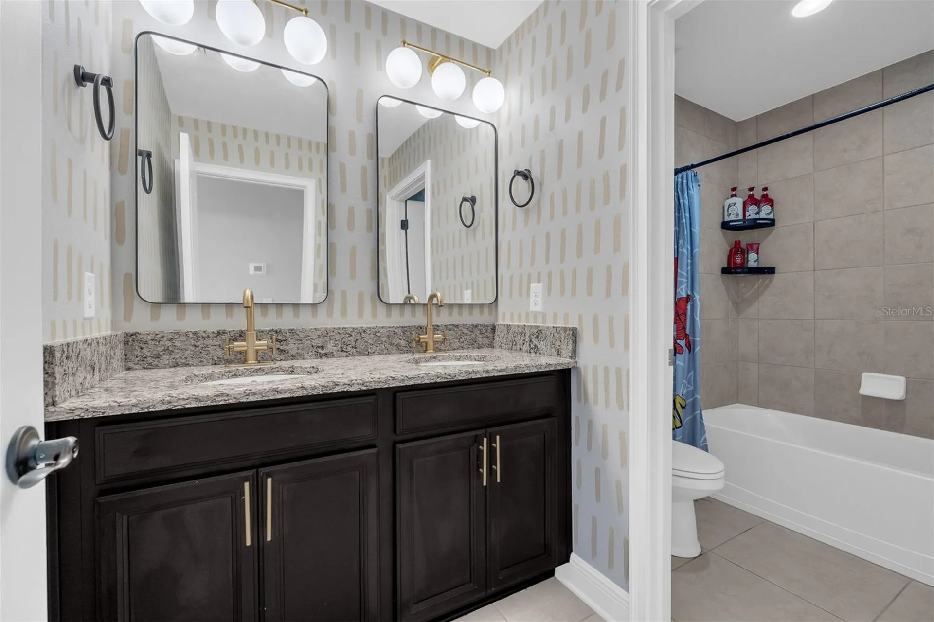 4259 Caplock Street Clermont FL 34711