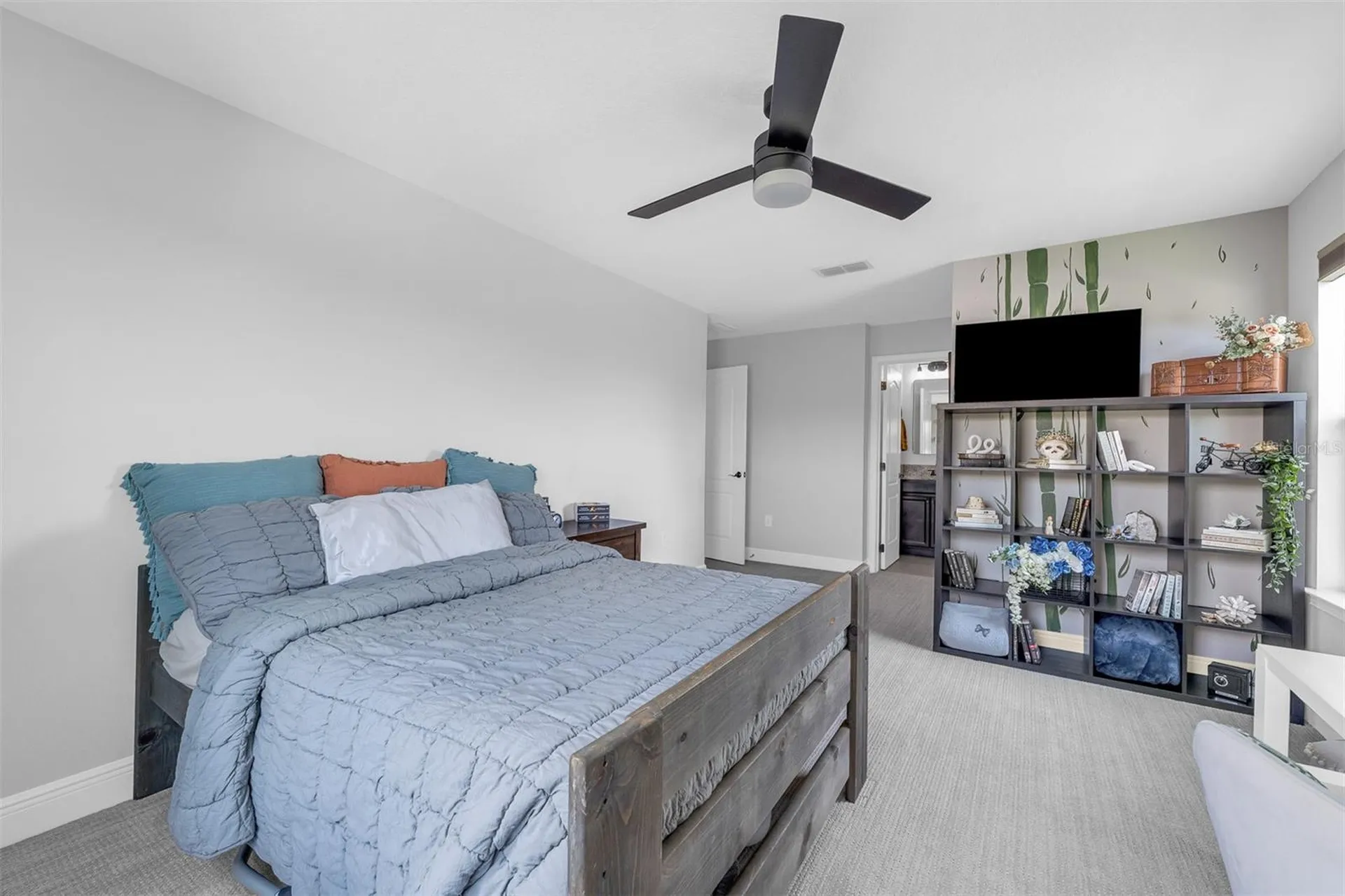 4259 Caplock Street Clermont FL 34711