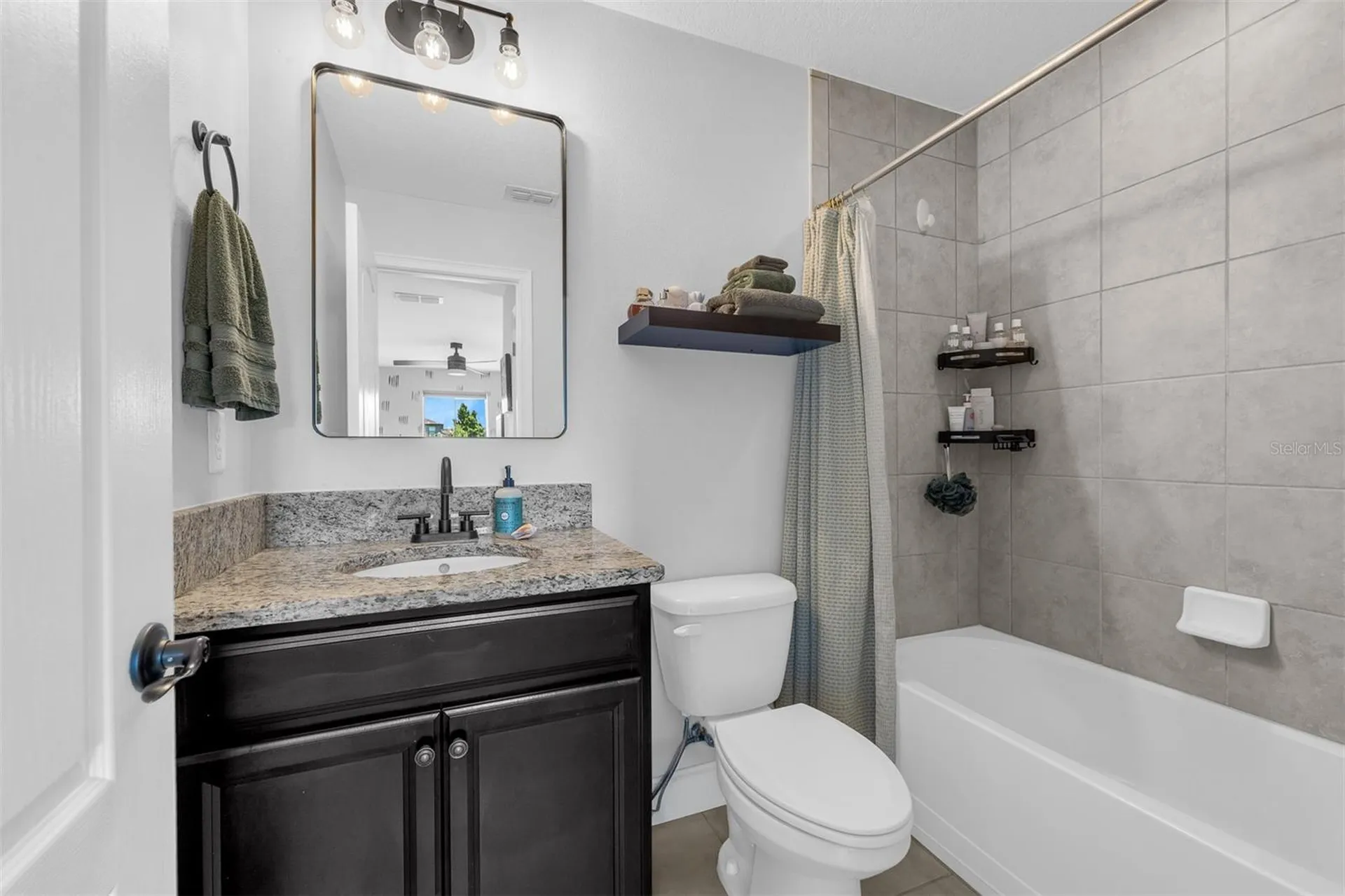 4259 Caplock Street Clermont FL 34711