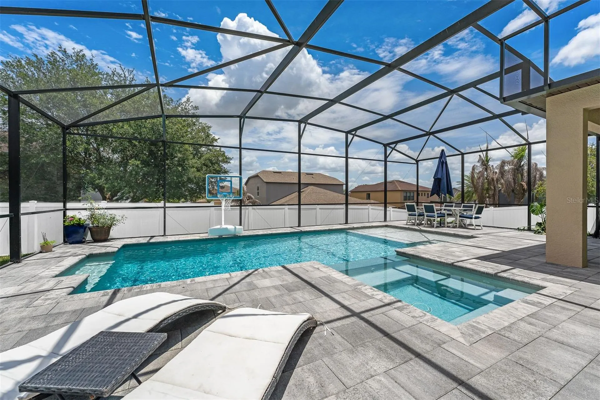 4259 Caplock Street Clermont FL 34711