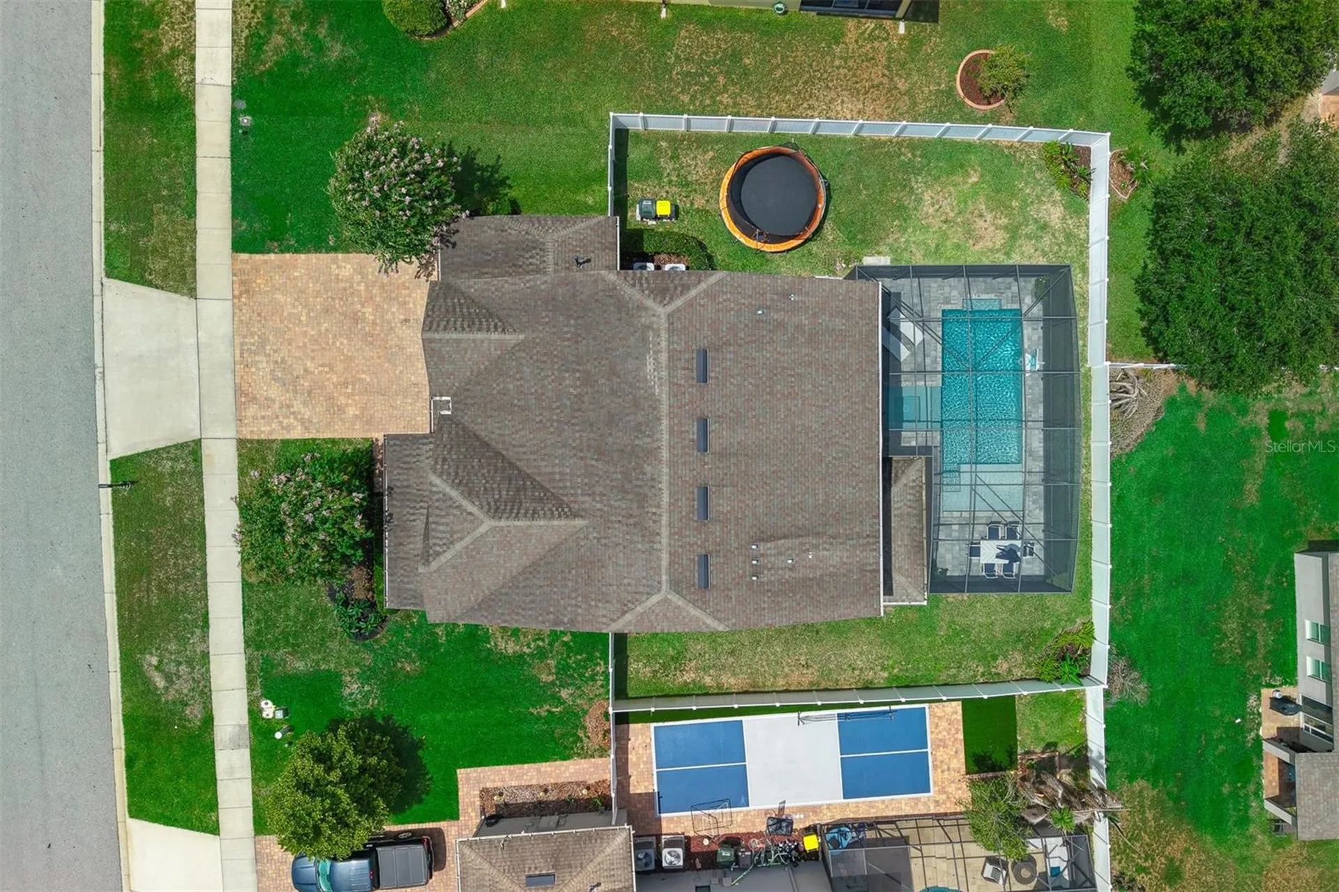 4259 Caplock Street Clermont FL 34711