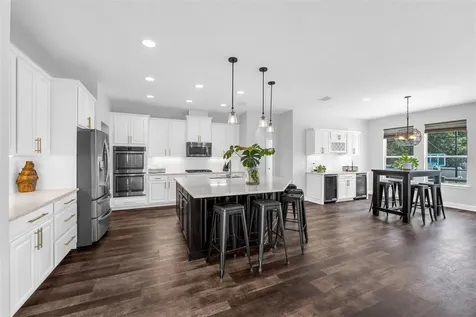 4259 Caplock Street Clermont FL 34711