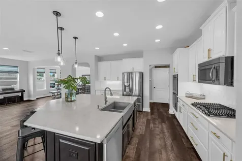 4259 Caplock Street Clermont FL 34711