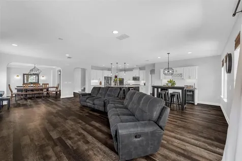 4259 Caplock Street Clermont FL 34711