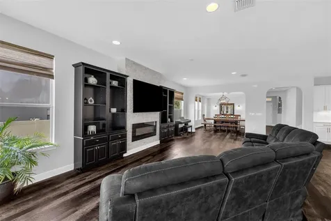 4259 Caplock Street Clermont FL 34711