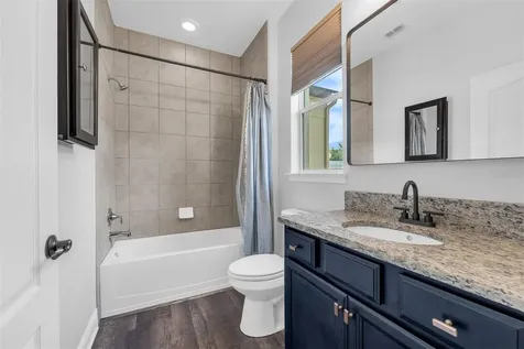 4259 Caplock Street Clermont FL 34711