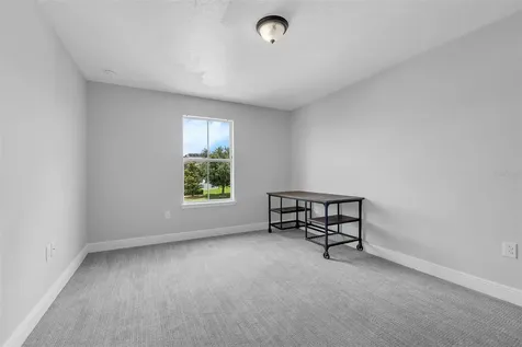 4259 Caplock Street Clermont FL 34711