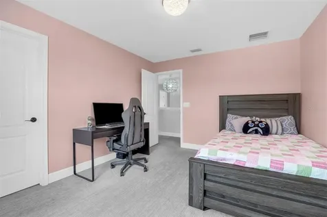 4259 Caplock Street Clermont FL 34711