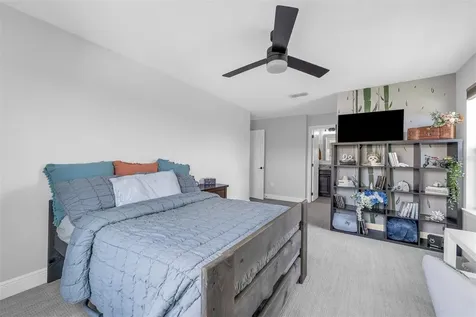 4259 Caplock Street Clermont FL 34711