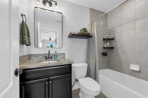 4259 Caplock Street Clermont FL 34711