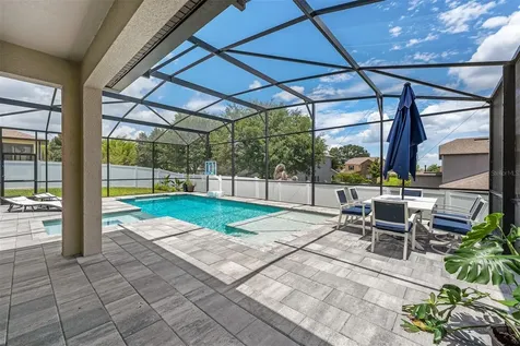 4259 Caplock Street Clermont FL 34711