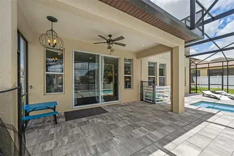 4259 Caplock Street Clermont FL 34711