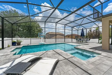4259 Caplock Street Clermont FL 34711