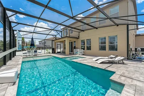 4259 Caplock Street Clermont FL 34711